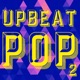 Upbeat Pop Vol 2