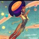My planet Single