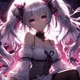 僕ガ僕デアル為ニ feat Hazuki Single