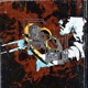 FN feat Shyfox adthrax Single