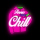 Chill Single