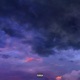 Fake feat LUVDIOR Single
