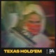 Texas Hold em Techno Sped Up Single