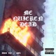 Me Quieren Dead Single