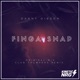 Finga Snap EP