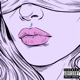 jrz EP