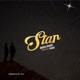 Star feat Asake Single