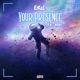 Your Presence feat Nikki Single