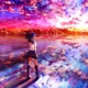 Lovely Summer Single