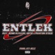 Entlek feat Sizwe Alakine Emtee Phantom Steeze Single