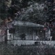 April 11 Redux Single