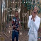 Holding On Single
