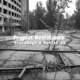 Prypiat Rezistance Single
