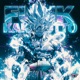 FUNK KAKAROTTO EP