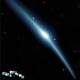 Comets Single