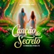 Correrei para Ti Canção do Secreto feat Daniel Lima Single
