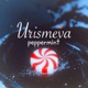 peppermint Single