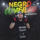 Negro Cumbiero Single