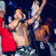 Tha Villain Freestyle Single