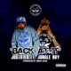 Back at It feat Jungle Boy Single