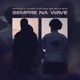 Sempre na Wave feat OFVC BTT Single