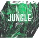 JUNGLE Single