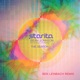 The Search Ben Leinbach Remix Single