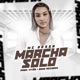 Marcha Solo Single