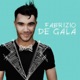 De Gala Single