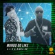 Mundo do Like Single