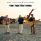 Can t Fight This Feeling feat Francis Greg Single