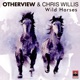 Wild Horses Single