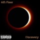 Discovery