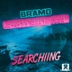 Searching Single