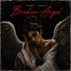 Broken Angel Single