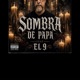 SOMBRA DE PAPA Single
