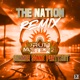 Sommer Sonne Partyzeit The Nation Remix Single