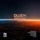 Dusk Remixed