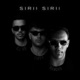 سيري سيري Single