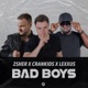 Bad Boys Single