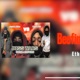 Beefin With Crumbs feat EthoSuave Single