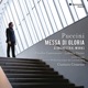 Puccini Messa di gloria Orchestral Works