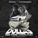 Dollas on the Ground feat T OFORDAWIN Single