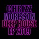 Deep House EP 2019