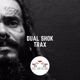 Dual Shok Trax