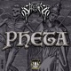 Pheta Single