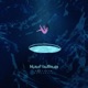 Blue Fallings Single