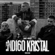 Welcome To CG 3 Indigo Kristal feat Rikson Single