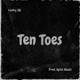 Ten Toes Single