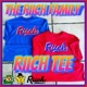 Riich Tee feat StaRR Lyfe Low Key Barbie Doll K STARR IVO DJ Rich Dick ICE BLACK Kizzle Kane dlo J Rocc The Rebel Single